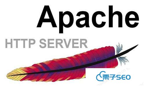 Apache httpd新版本发布其中修复2个高危漏洞_seo技术