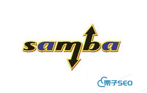 Samba高危远程代码执行漏洞_seo技术分享-栗子SEO交